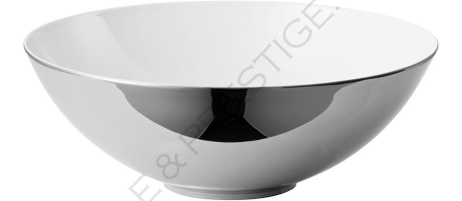 Saladier 26 cm - Rosenthal studio-line